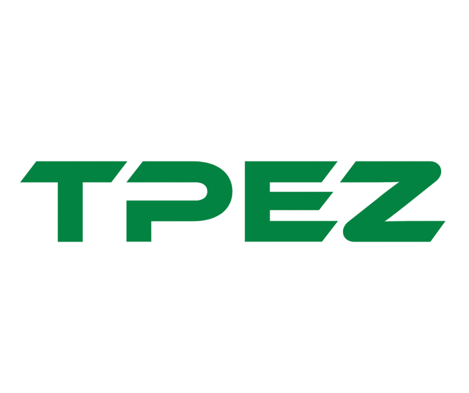 TPEZ